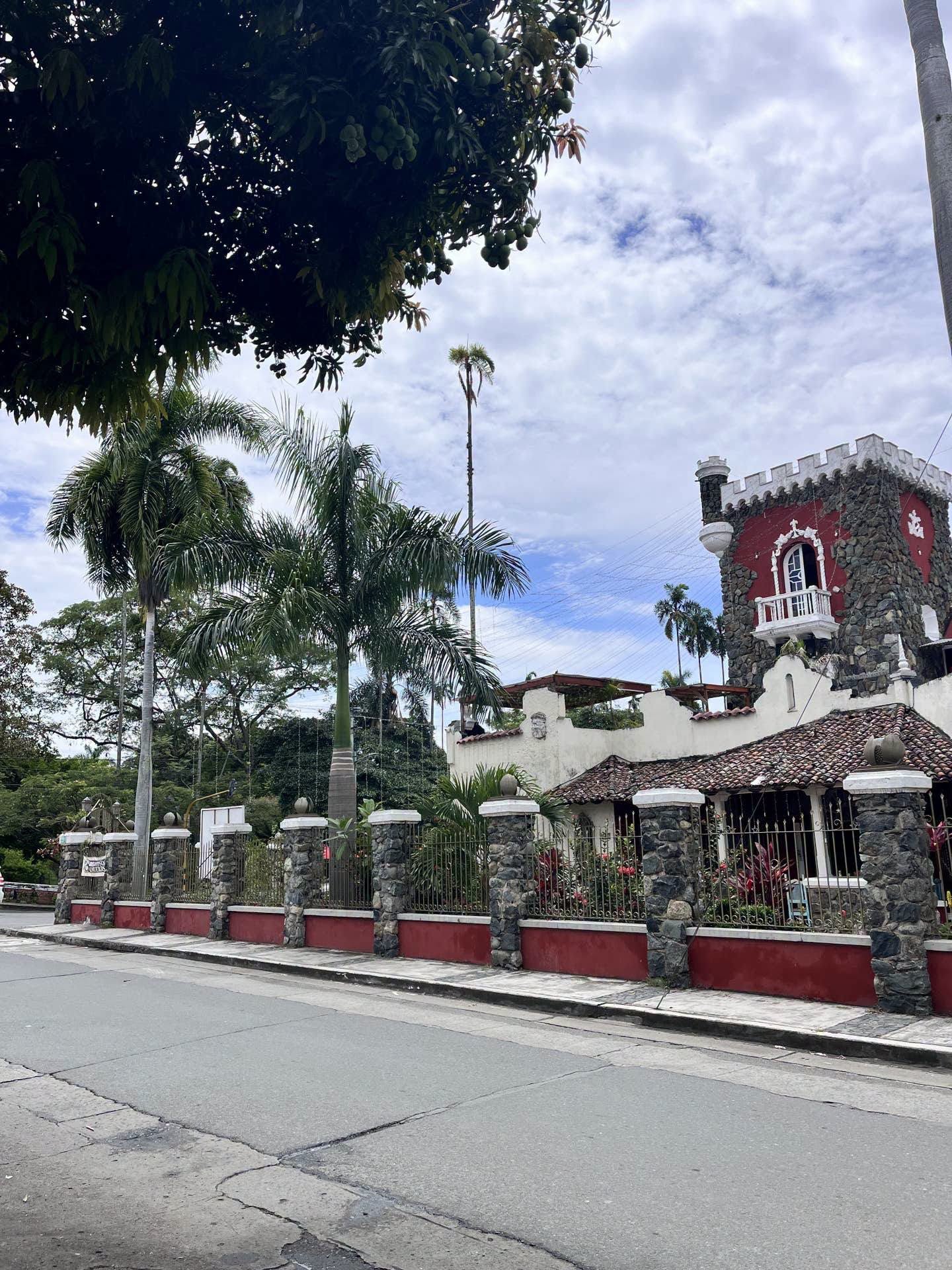Buga (Valle del Cauca)